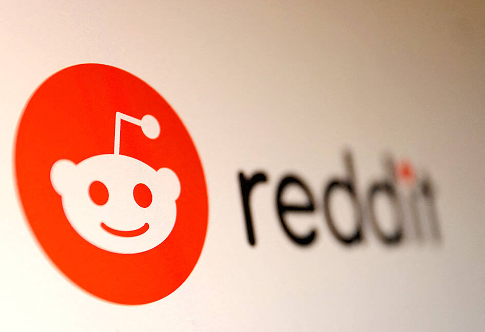reddit best darknet markets