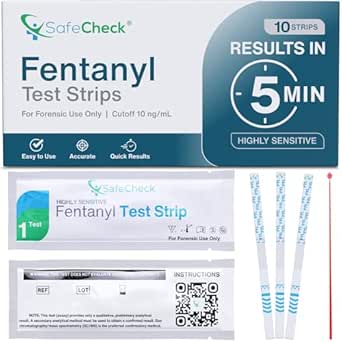 where to buy fentanyl test strips