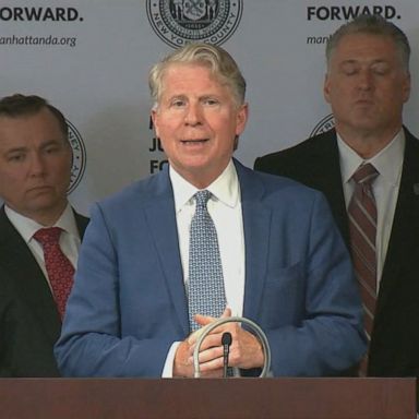 best dark web counterfeit money