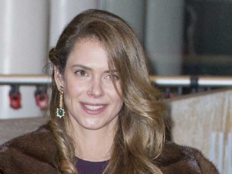 dark markets liechtenstein