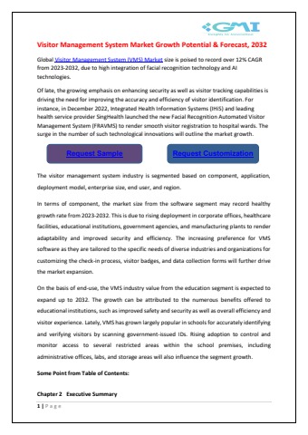 online drug market
