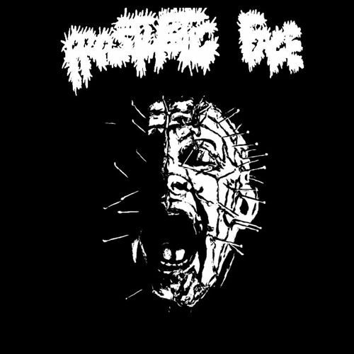 dark web prostitution