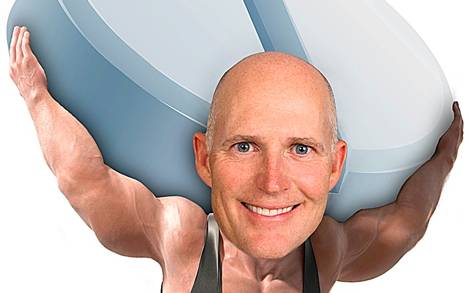 buy drugs on darknet