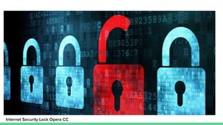 search the dark web