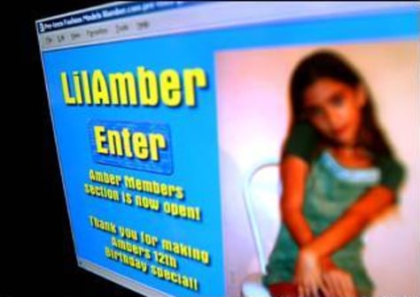 best darknet porn sites