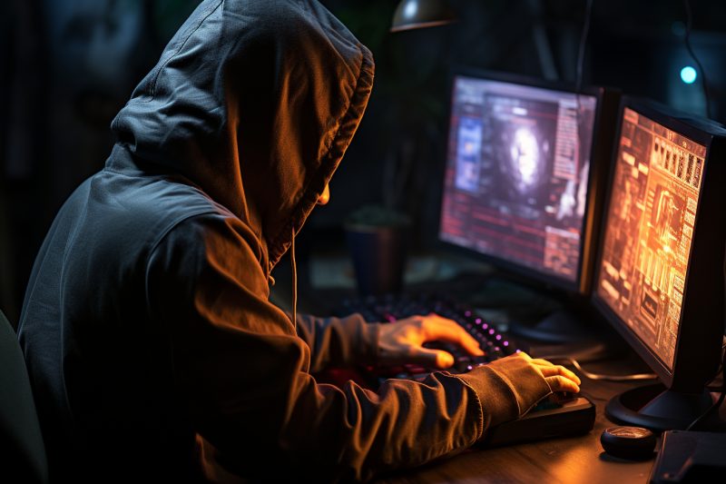 darknet drug markets 2025