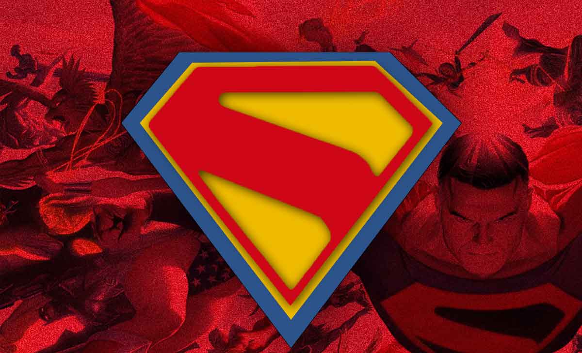 superman pills mg