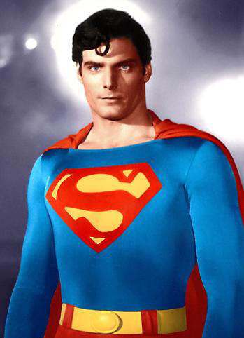 superman pills mg