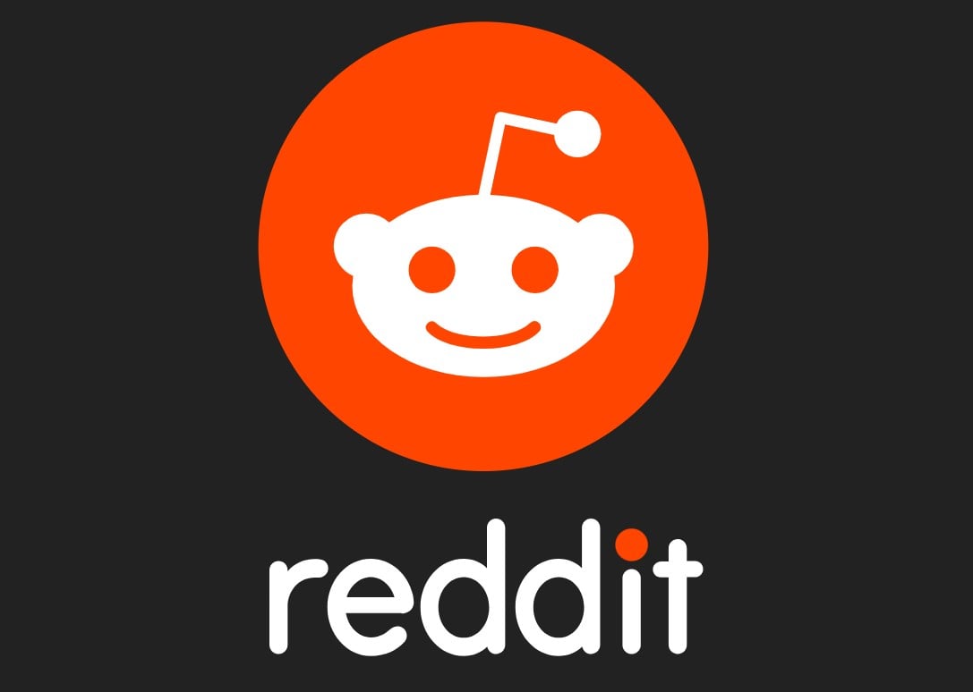 reddit darknet market list