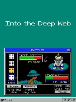 how to get into deep web