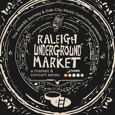 underground market place darknet