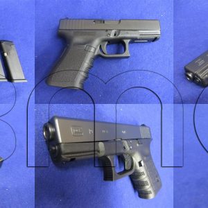 best darknet market for guns