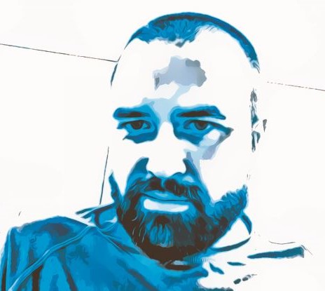 best darknet market for guns