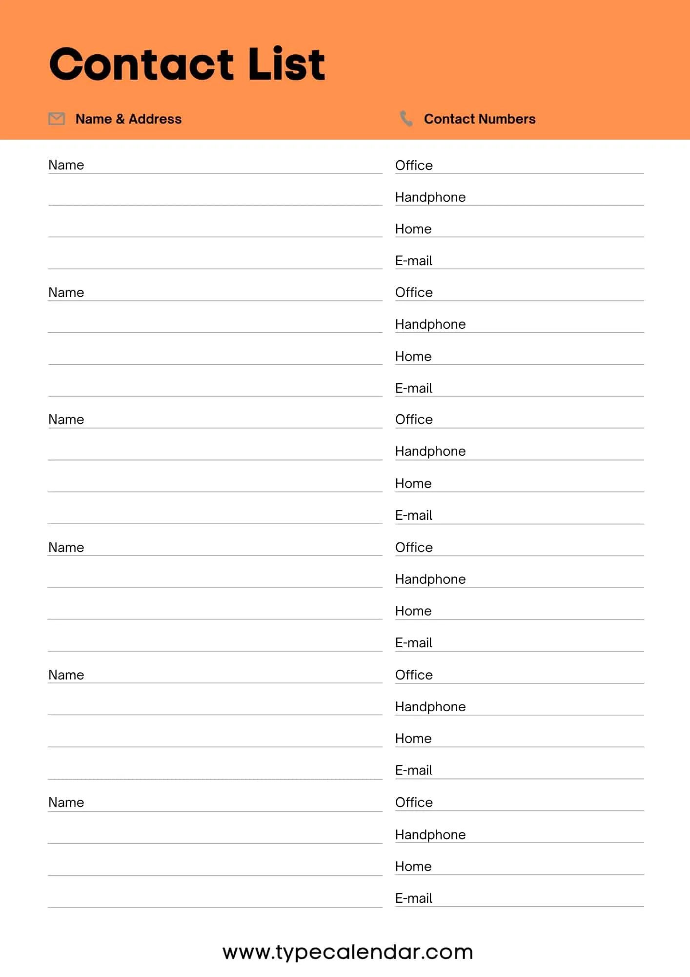 list of dark net markets