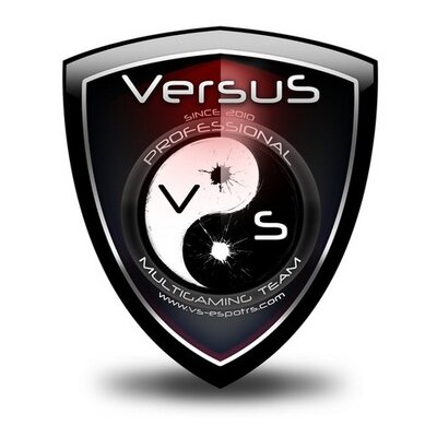 versus project market