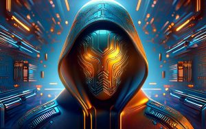 good dark web search engines