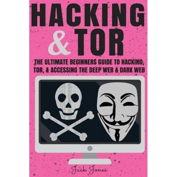 accessing dark web