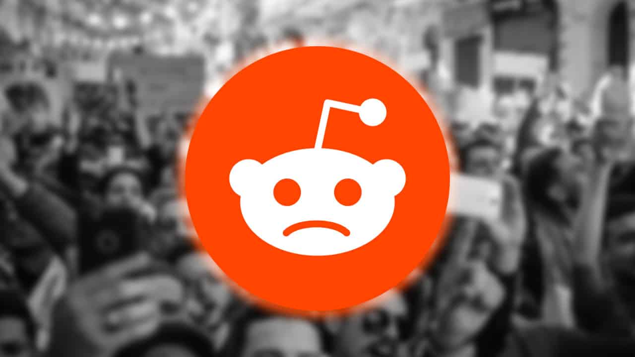 reddit darknet market