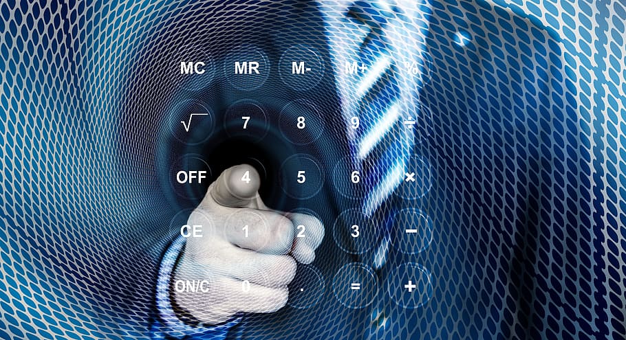 how to pay with bitcoin on dark web