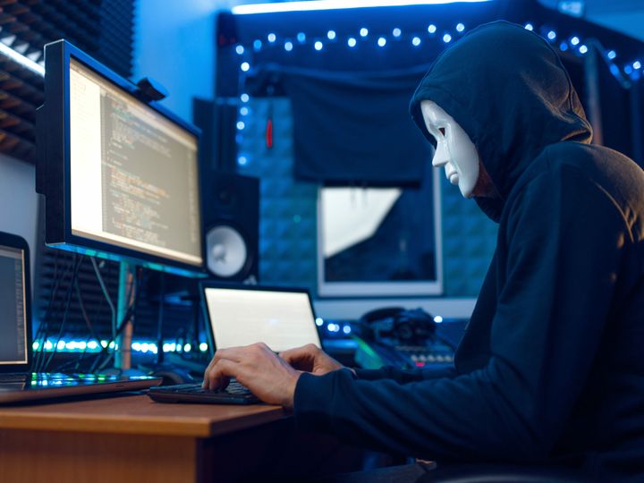 darknet drug vendor that takes paypal