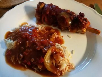 onion seiten