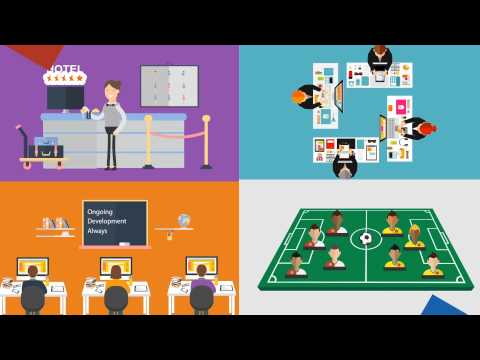 versus project darknet market