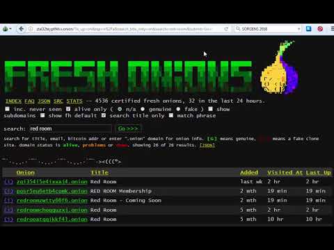 fresh onions link