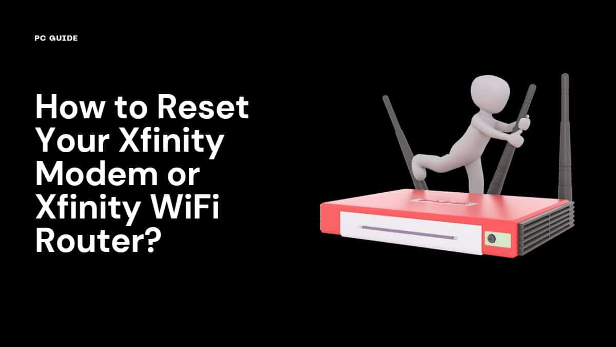 does xfinity wifi affect darknet market