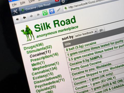 where to find darknet market links