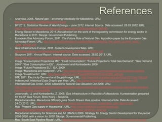 dark markets macedonia