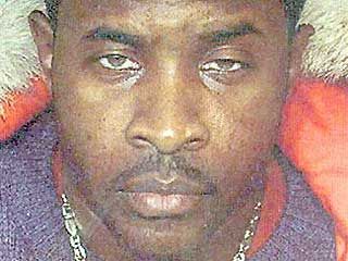 dark markets macedonia