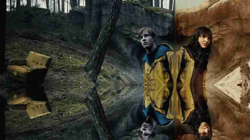 dark web markets reddit 2025