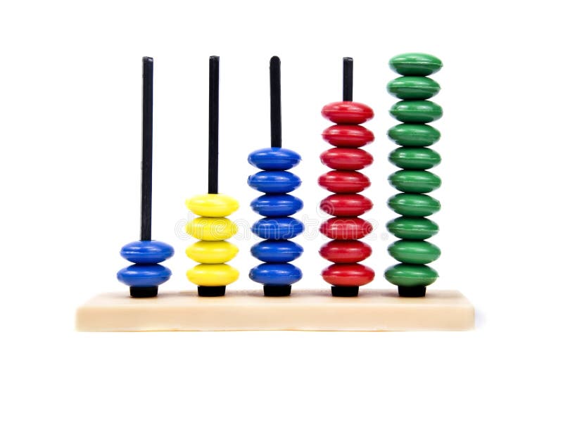 abacus darknet link