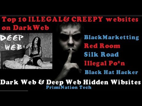 how to buy drugs from dark web