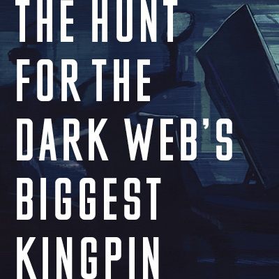 safe list of darknet market links