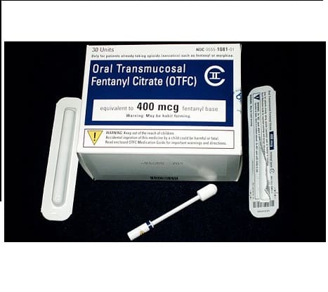 where can you buy fentanyl