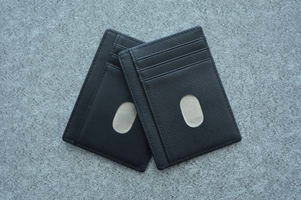 which wallet best for darknet market