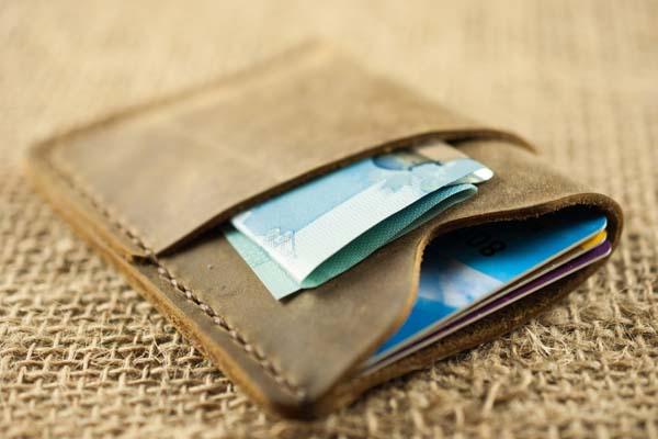 which wallet best for darknet market