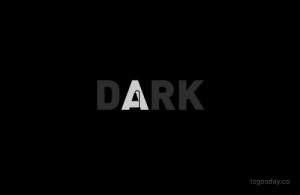 dark web search engine 2023