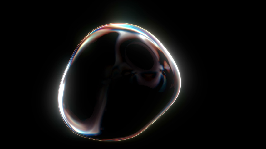 dark web search engine 2023