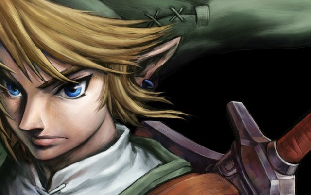 link de hiden wiki