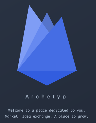 best current darknet market