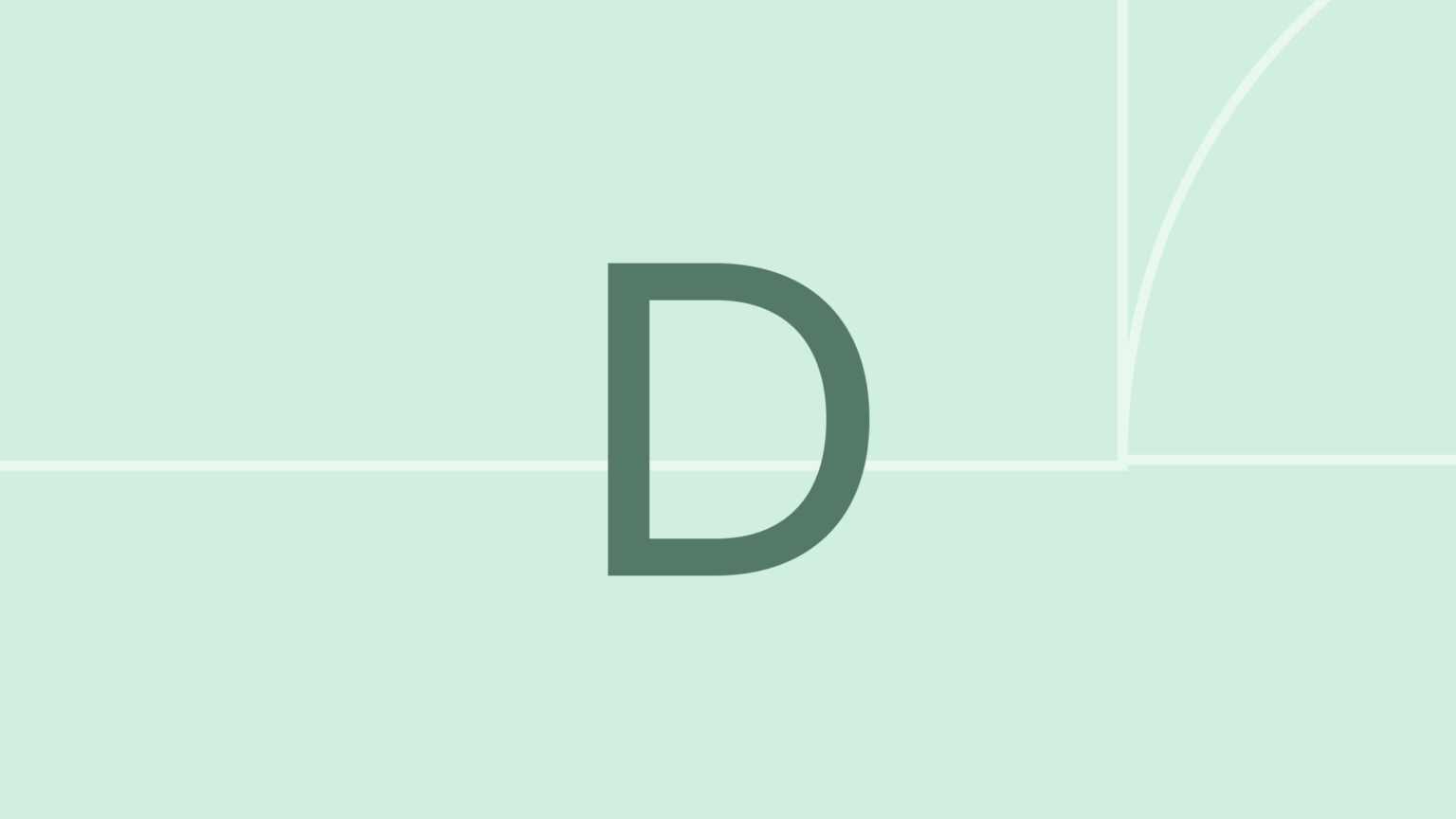 darknet carding sites