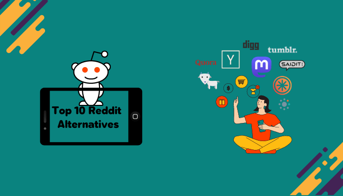 reddit darknet market 2025