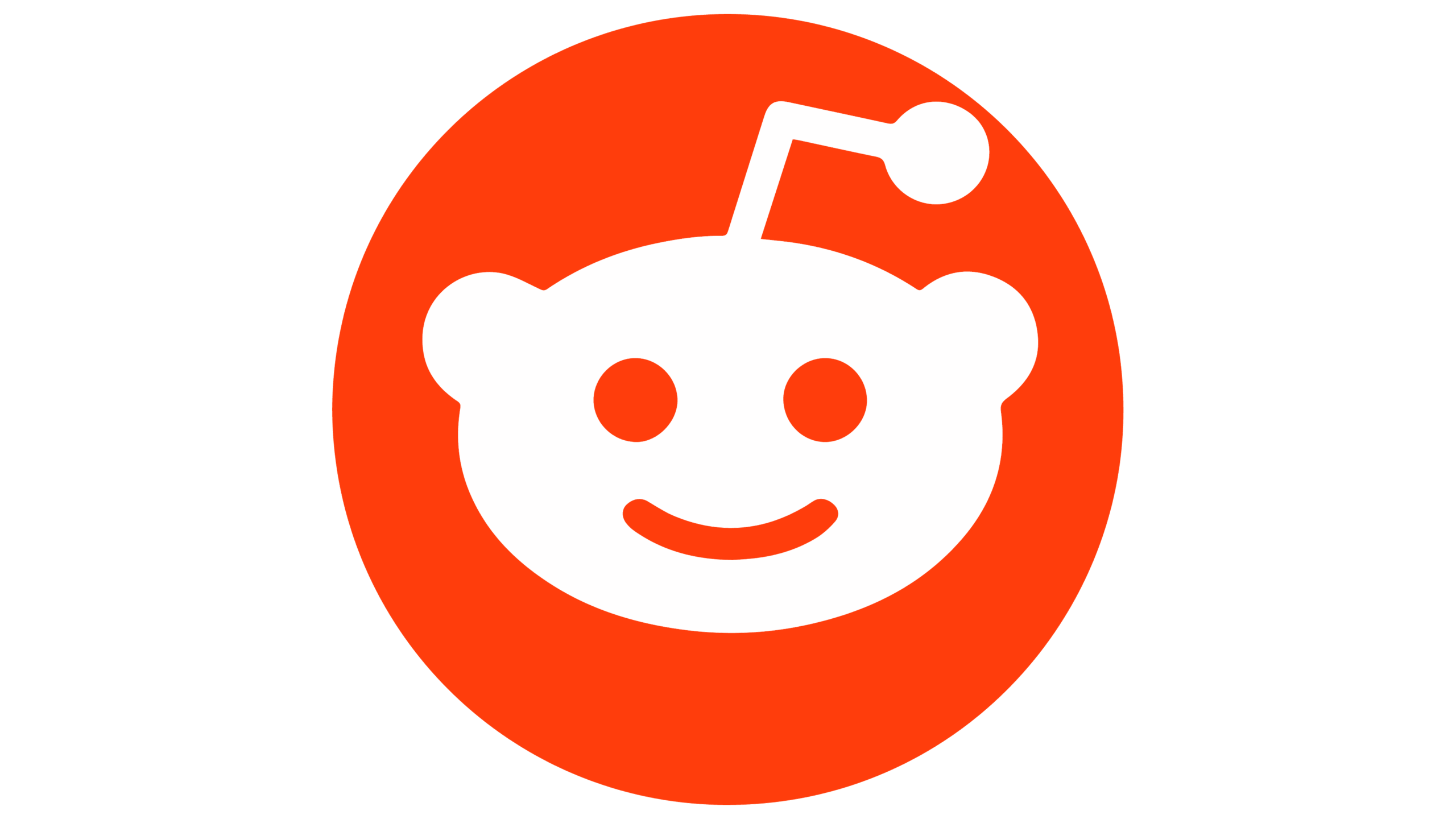 reddit darknet market uk