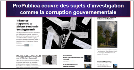 best dark web sites 2025