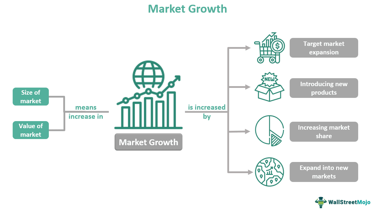 market darknet