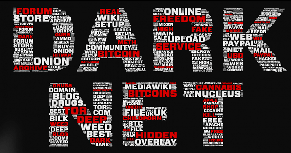 darknet links 2025 drugs