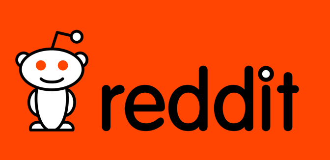 reddit darknet markets list