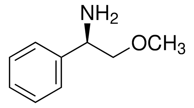 phenylethylamine